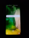 Samsung galaxy s10 original display